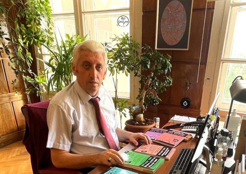 VETERİNER HEKİMLİĞİ, AKIL NOTLARI SERİSİ  