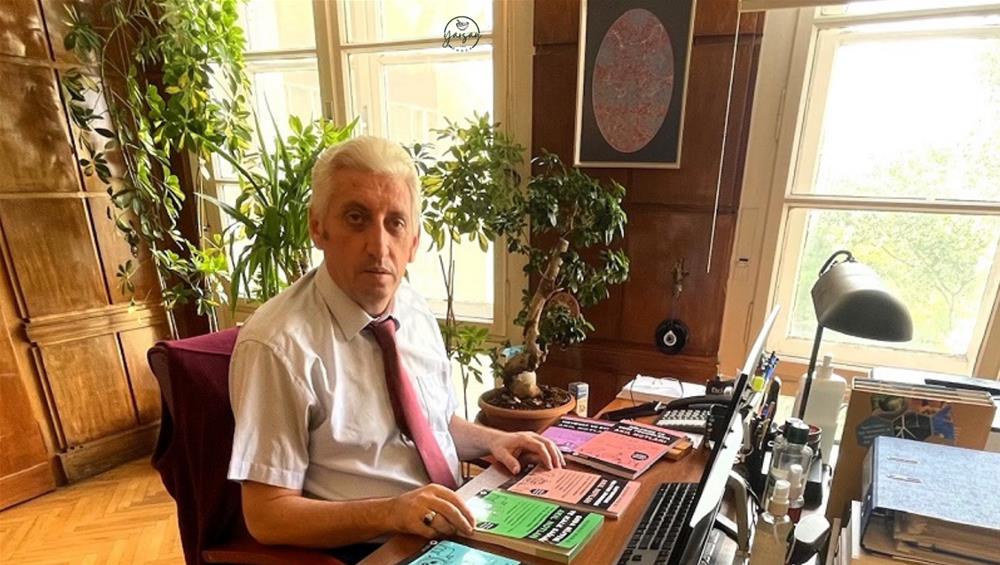 VETERİNER HEKİMLİĞİ, AKIL NOTLARI SERİSİ  