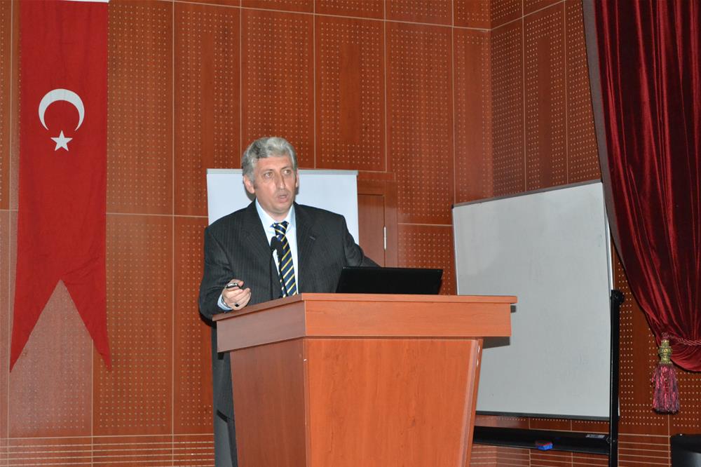 V. TÜRKİYE ZOONOTİK HASTALIKLAR SEMPOZYUMU - ERZURUM