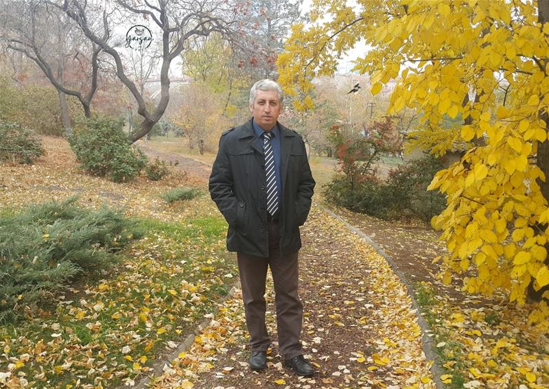 Veteriner Kontrol Enstitüleri