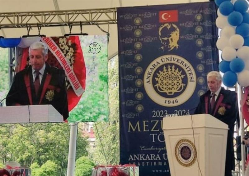 Veteriner Hekim Andı