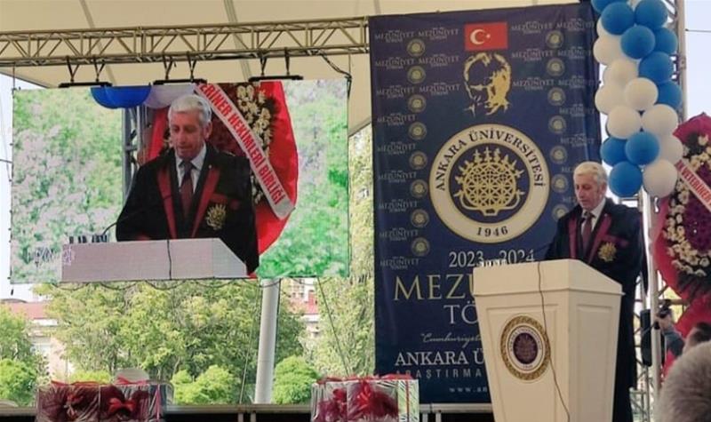 Veteriner Hekim Andı